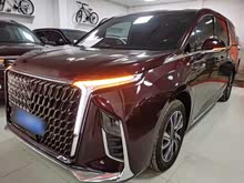 ��ͨG90 2023�� 2.0T ����������