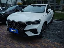 vT77 2019 230 TID Ԅ(dng)F׷۰ (gu)VI