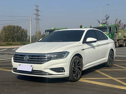 �ٷڶ��ִ��� ���� 2022�� 280TSI DSG׿Խ��