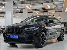 RX6 M 2022 X6 M