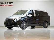 ���� 2021�� 2.0T ��Ӣ�� 7��