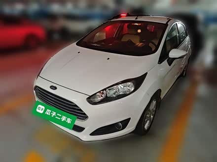 ���ж��ָ��� ���껪 2013�� ���� 1.5L �Զ�ʱ����