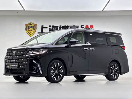 Ϻַ  2024 ˫ 2.5L 