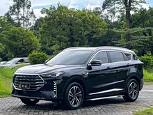 ;X70 PLUS 2021 1.6T DCT 5