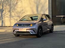 ���� 2021�� 405km �r(sh��)�а�