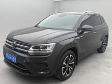 ; 2022 280TSI (q)A