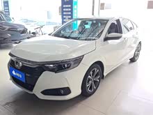  2022 180Turbo CVTA