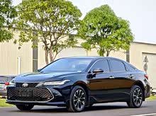  2023 2.5L A