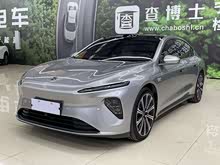 εET7 2024 75kWh 