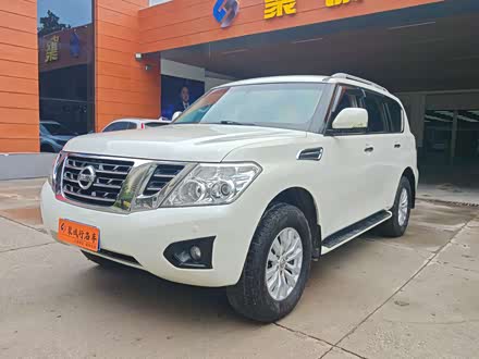 Ӱղ ; 2018 4.0L ж