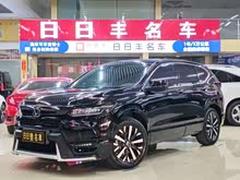 Ӱ 2020 J 2.0L (q)JA