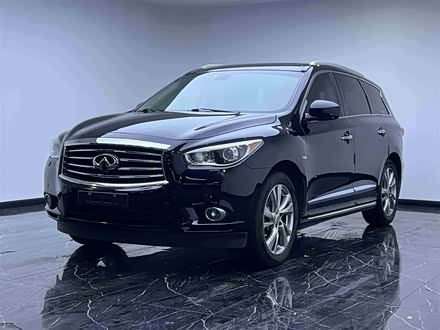 ȫ������Ӣ�����JX 2013�� JX35 ����ȫ�ܰ�