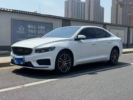  2021 2.0TD A