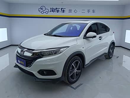 ȫ 2020 1.5L CVTȷ