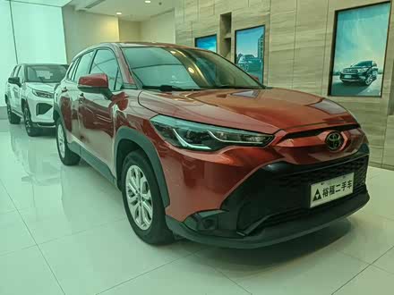 Ȫݶַ  2022 2.0L CVTӢ