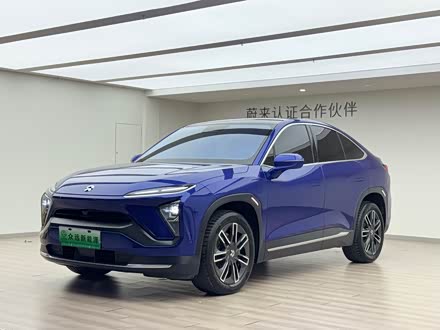 ε��EC6 2020�� 605KM �˶���