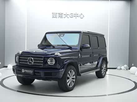 ٲ׶ֱG 2022 G 350