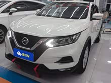 п 2021 2.0L CVT