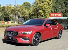 �֠���S60 2020�� T4 ���ݺ��A��