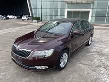  2013 2.0TSI DSG˰