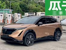 ARIYA����� 2022�� ���(q��)�L�m(x��)������