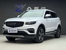 Խ 2022 1.8TD DCT