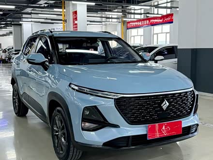 RS-3 2020 1.5L CVT 24Сʱ߾Ӣ