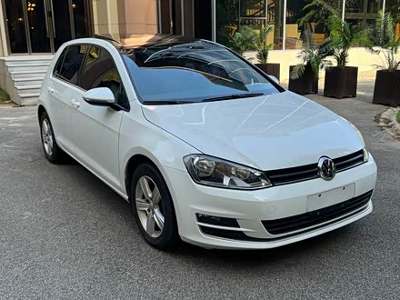 �ߠ��� 2016�� 230TSI �Ԅ�(d��ng)���m��