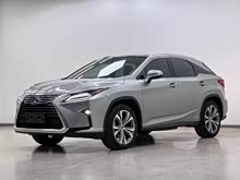 ׿_˹RX 2017 450h Mark Levinson A