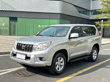 ������(�M(j��n)��) 2010�� 2.7L �ԄӘ�(bi��o)��(zh��n)��