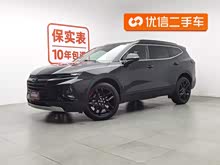 _(ki) 2022 p 650T Redline 5 Ͱ