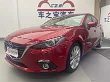 �R���_(d��)3 ����ِ�� 2014�� ���� 2.0L �Ԅ��\(y��n)����