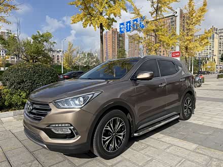 ���϶����ִ� ʤ�� 2017�� 2.0T �Զ����������� 7��