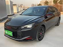 ���� 2022�� 230T �Ԅ�׷���Tʿ��