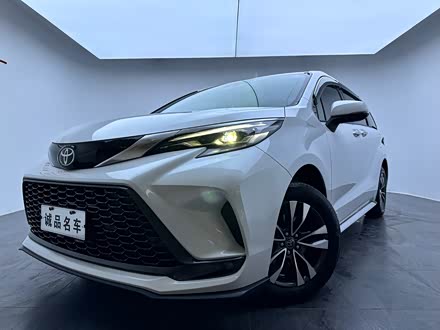 ൺַ ά 2024 2.5L춯 