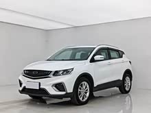 �_Խ 2020�� PRO 240T DCT�C��