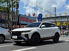 Խ 2022 ԽX 1.8TD DCTǻ