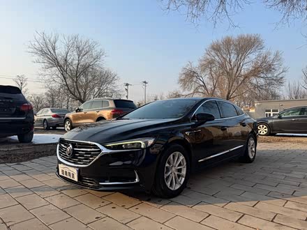 ��Խ 2022�� 552T ������