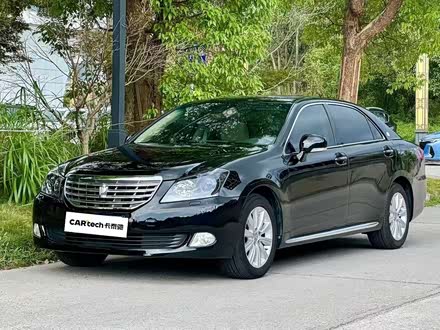 ͭ�ʶ��ַ��� �ʹ� 2011�� 2.5L Royal ��Ƥ�촰�ر��