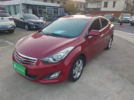 ���ݶ����ִ� �ʶ� 2013�� 1.6L �Զ�������
