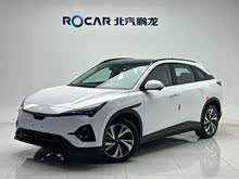 �O�� ������T5 2024�� 520 MAX