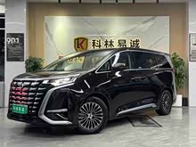 �v��(sh��)D9 2024�� DM-i 1050 ������