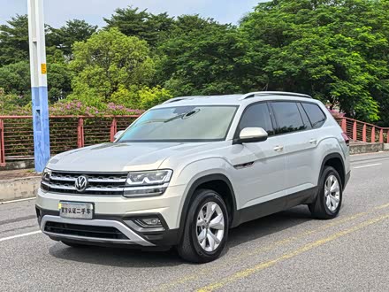 ;�� 2017�� 380TSI �������ʰ�