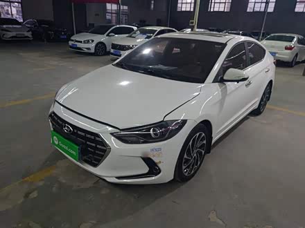 ���ݶ����ִ� �춯 2019�� 1.4T ˫����Ŷ���������