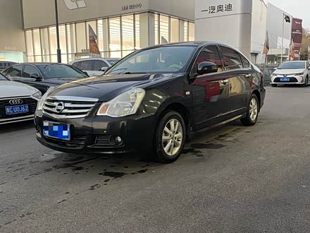 ���� 2016�� ���� 1.6XE �ֶ����Ȱ�