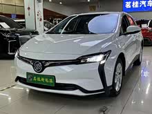 ΢�{(l��n)6 2023�� �Ŀ� 430km ���а�