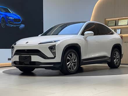 �������ε�� ε��EC6 2020�� 605KM �˶���