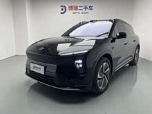 εES6 2024 75kWh