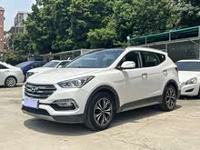 ʤ 2017 2.4L Զ 5