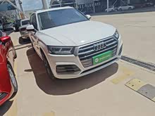 WQ5L 2018 45 TFSI r V